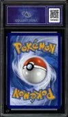 CA 9 Aquali Reverse Poké Ball thumbnail 2