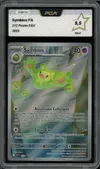 PCA 9.5 Symbios thumbnail 1