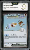 PCA 9.5 Bekaglaçon Ex thumbnail 1