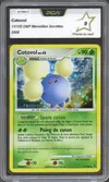 PCA 9 Cotovol Holo thumbnail 1