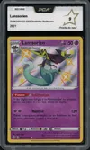PCA 9 Lanssorien Shiny thumbnail 1