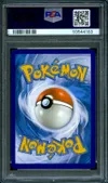 PSA 8 Pepper thumbnail 2