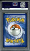 PSA 10 Dunaconda V thumbnail 2