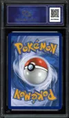 CA 9.5 Ariane de la Team Rocket thumbnail 2