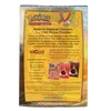 Deck Ex Forces Cachées thumbnail 2