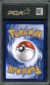 PCA 9.5 Astronelle de la Team Rocket thumbnail 2