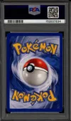 PSA 9 Dodrio thumbnail 2