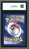 CCC 6 Ho-Oh thumbnail 2
