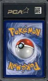 PCA 9.5 Riolu Shiny thumbnail 2