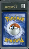 PCA 9 Pikachu thumbnail 2
