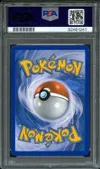 PSA 8 Donphan Holo thumbnail 2