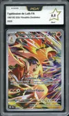 PCA 9.5 Typhlosion de Luth thumbnail 1
