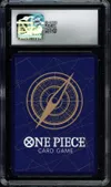 CGC 9 Kozuki Hiyori thumbnail 2