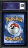 CA 9.5 Sulfura Ex de la Team Rocket thumbnail 2