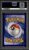 PSA 10 Tiplouf thumbnail 2
