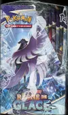 Display EB6 Règne De Glace thumbnail 4