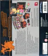 ETB EB3.5 La Voie du Maître thumbnail 2