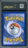 PCA 9 Deoxys Ex thumbnail 2