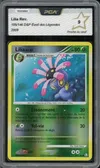 PCA 9 Lilia Reverse thumbnail 1