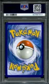 PSA 10 Pyrax Gx thumbnail 2