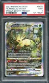 PSA 9 Phyllali VStar thumbnail 1