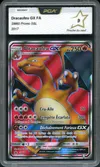 PCA 9 Dracaufeu Gx thumbnail 1