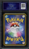 CA 9 Dragonair thumbnail 2