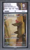 PG 9 Reptincel thumbnail 1
