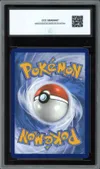 CCC 9 Ho-Oh Ex de Luth thumbnail 2