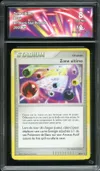 CA 8 Zone ultime thumbnail 1