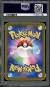 PSA 10 Miaouss ex thumbnail 2