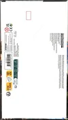 Display Bundle Kit AP EV7 Couronne Stellaire thumbnail 2