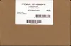 Case Booster Blister EV4 Faille Paradoxe thumbnail 1