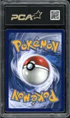 PCA 9 Mewtwo Gx thumbnail 2