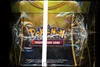 Pokébox Florizarre Ex thumbnail 6