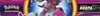 Coffret Hoopa V thumbnail 4