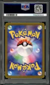 PSA 10 Magneton thumbnail 2