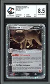 CCC 8.5 Persian Ex de Rocket thumbnail 1