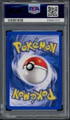 PSA 7 Tyranocif Reverse thumbnail 2