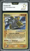 PCA A Groudon Gold Star thumbnail 1