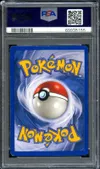 PSA 7 Tyranocif Brillant thumbnail 2