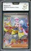 PCA 9.5 Mashynn thumbnail 1