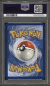 PSA 9 Clamiral de Hisui V thumbnail 2
