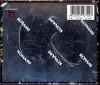 Dsiplay Yu-GI-Oh ! 25th Metal Raiders thumbnail 2