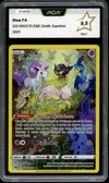 PCA 9.5 Mew thumbnail 1
