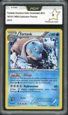 PCA 9 Tortank Holo thumbnail 1