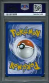 PSA 10 Drascore V thumbnail 2