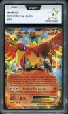 PCA 9 Ho-Oh Ex thumbnail 1