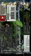 Booster SL8 Tonnerre Perdu thumbnail 2