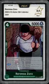 PCA 9.5 Roronoa Zoro thumbnail 1